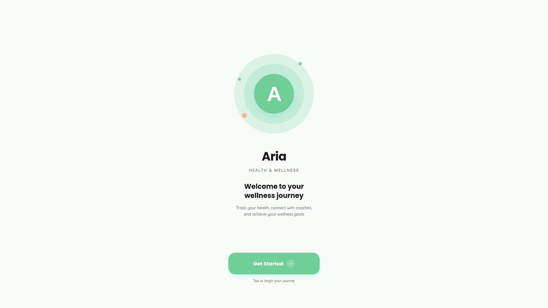 Aria